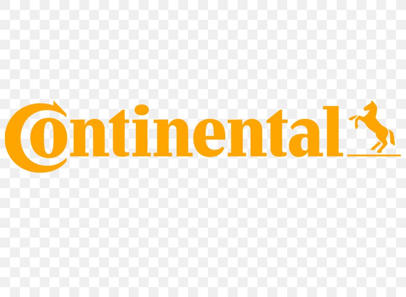 Car Continental AG Goodyear Tire And Rubber Company Continental Tire, PNG, 800x600px, Car, Area, Brand, Bridgestone, Continental Ag Download Free