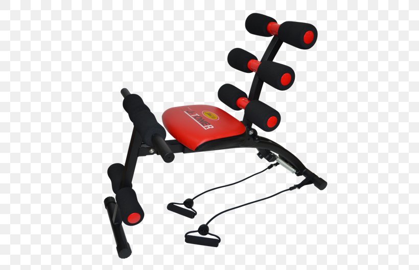 Car Exercise Machine Product Design Line, PNG, 800x530px, Car, Automotive Exterior, Bench, Chair, Exercise Download Free