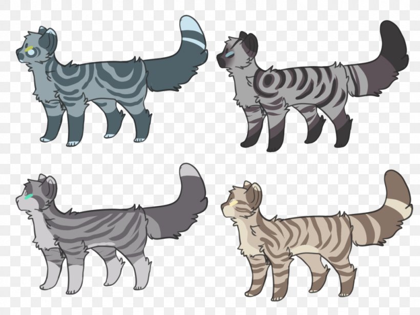 Cat Tiger Dog Paw Mammal, PNG, 1024x768px, Cat, Animal, Animal Figure, Big Cat, Big Cats Download Free