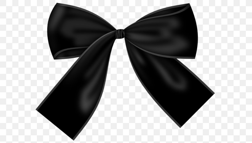 Clip Art Drawing Image Bow Tie, PNG, 600x465px, Drawing, Black, Blog, Bow Tie, Fashion Accessory Download Free