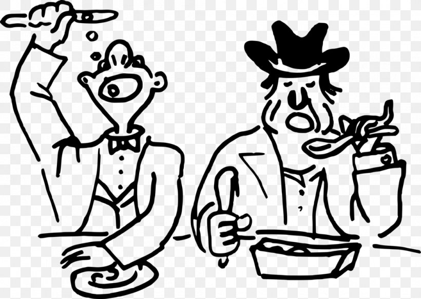 Clip Art Openclipart Eating, PNG, 1056x750px, Eating, Art, Blackandwhite, Cartoon, Child Download Free