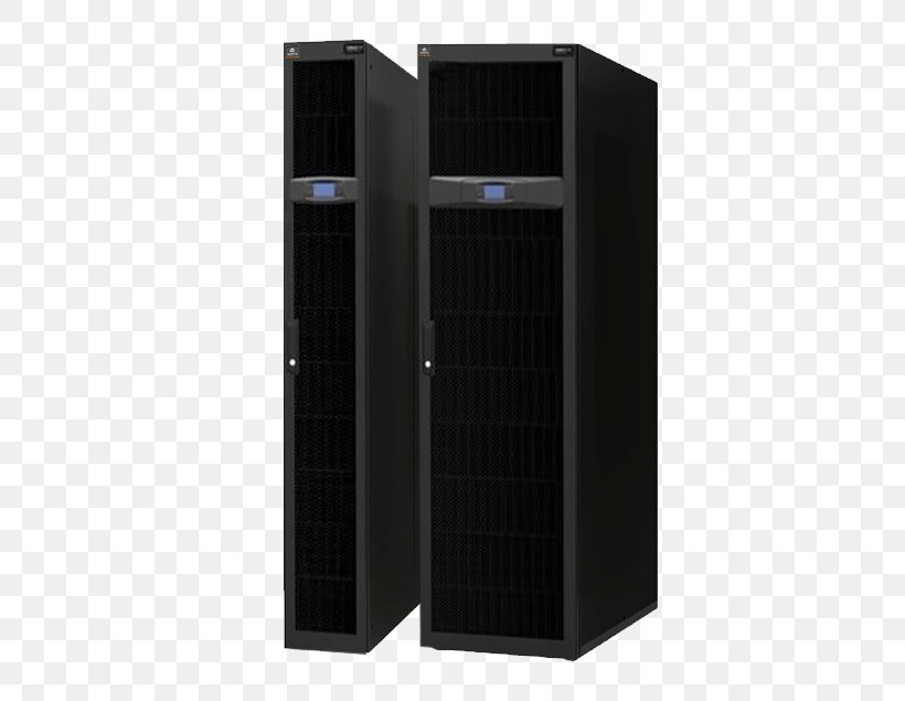 Computer Cases & Housings Disk Array Computer Servers, PNG, 508x635px, Computer Cases Housings, Array, Computer, Computer Case, Computer Servers Download Free