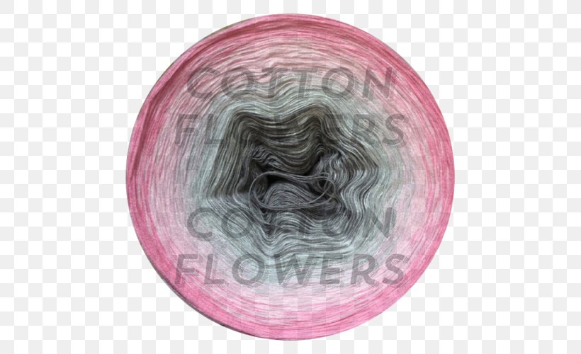 Cotton Flower Circle Hobby Shop Massachusetts Institute Of Technology, PNG, 500x500px, Cotton, Blue, Computer, Computer Software, Flower Download Free
