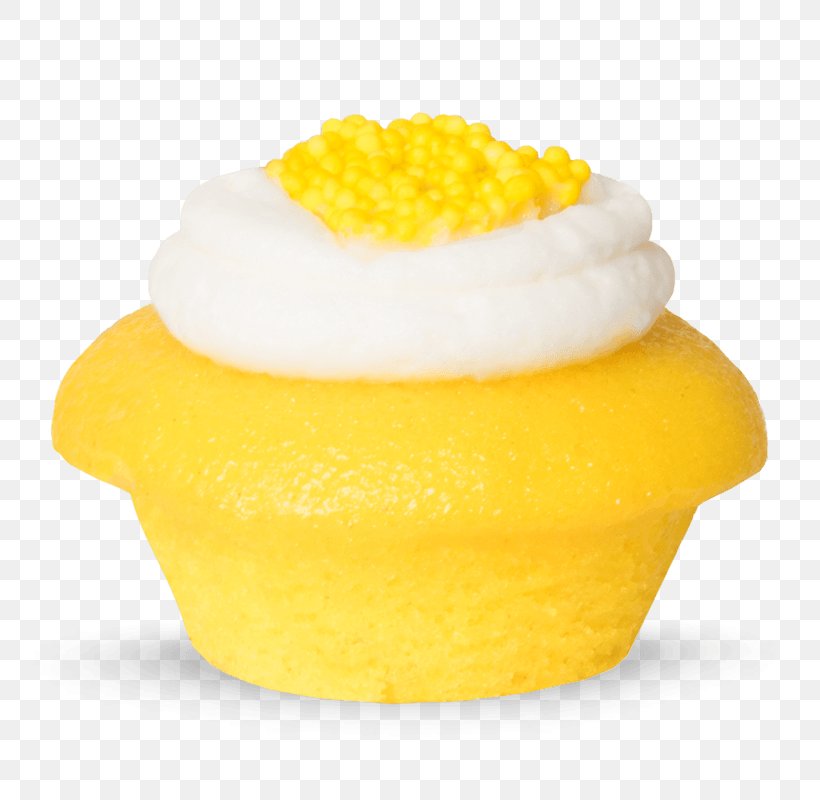 Cupcake Buttercream Flavor Commodity, PNG, 800x800px, Cupcake, Baking, Baking Cup, Buttercream, Commodity Download Free