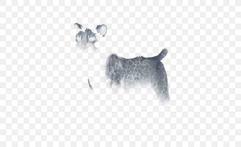 Dog Breed Puppy Snout, PNG, 640x500px, Dog Breed, Breed, Carnivoran, Dog, Dog Like Mammal Download Free