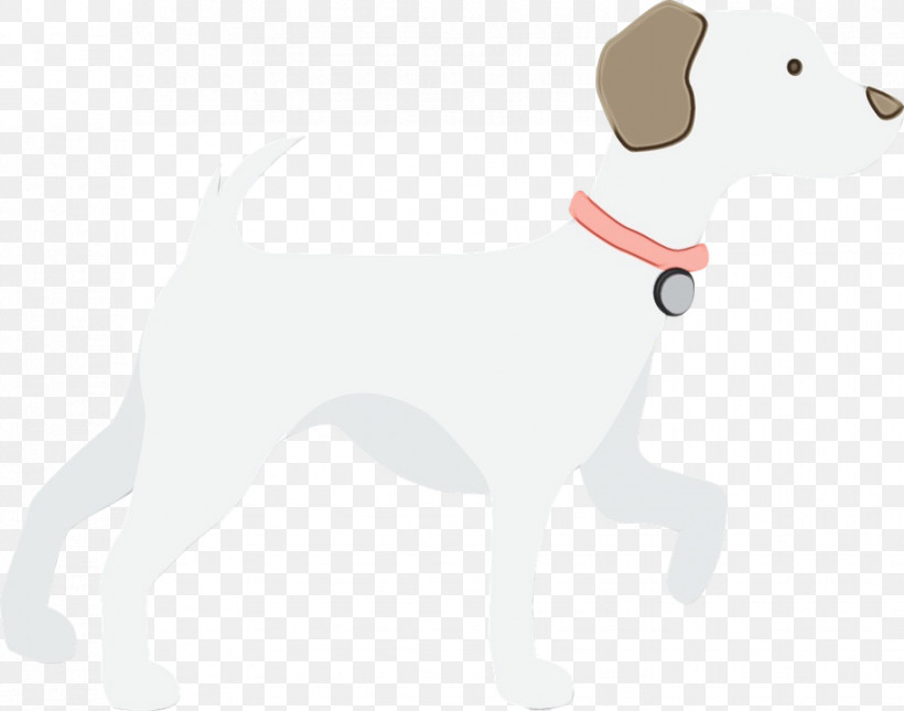 Dog Puppy Snout Leash, PNG, 915x720px, Watercolor, Breed, Companion Dog, Crossbreed, Dog Download Free