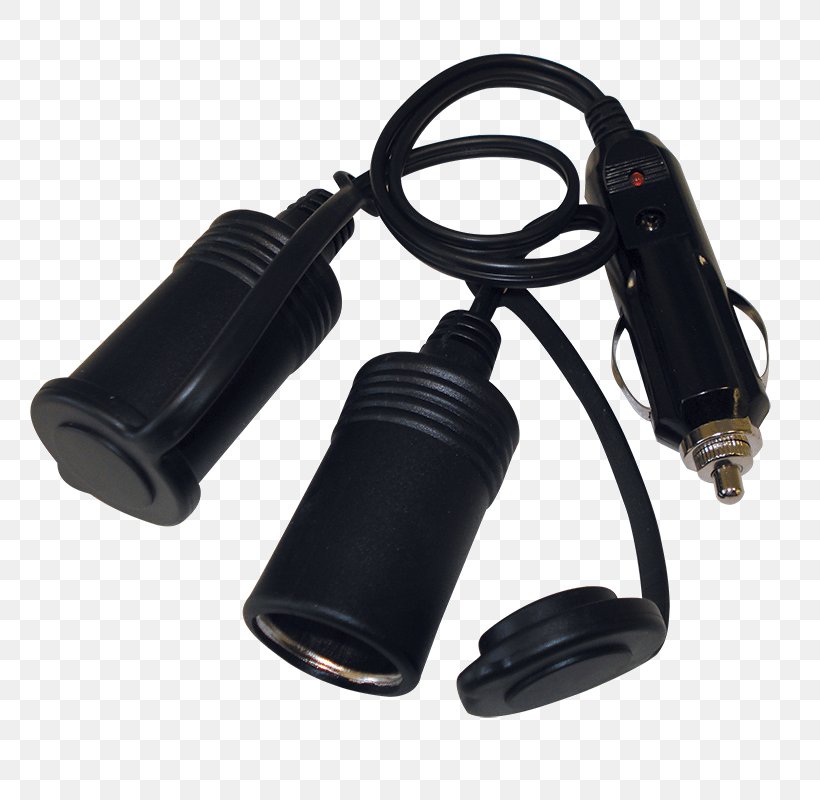 Electrical Cable AC Power Plugs And Sockets Electrical Connector Electrical Wires & Cable Network Socket, PNG, 800x800px, Electrical Cable, Ac Power Plugs And Sockets, Adapter, Cable, Campervans Download Free