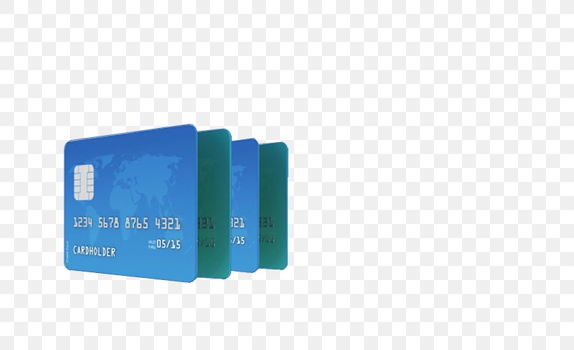 EMV Smart Card Card Not Present Transaction Credit Card Personal Identification Number, PNG, 650x500px, Emv, Aqua, Blue, Brand, Capital One Download Free