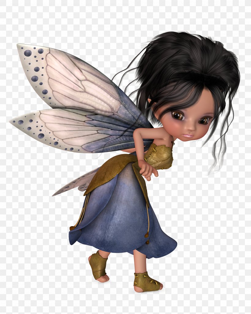 Fairy Duende Gnome Elf, PNG, 2000x2500px, Fairy, Angel, Domovoy, Duende, Elf Download Free