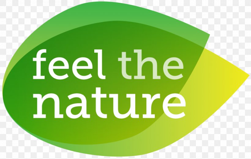 Feel The Nature Activités De Lecture à Partir De La Littérature Policière Matter Business, PNG, 900x573px, Nature, Area, Brand, Business, Green Download Free