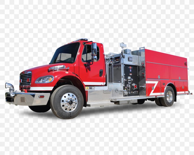 Fire Department Model Car Tow Truck Public Utility, PNG, 1000x800px, Fire Department, Automotive Exterior, Car, Commercial Vehicle, Emergency Service Download Free