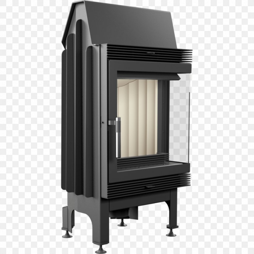 Fireplace Insert Stove Cast Iron Cooking Ranges, PNG, 960x960px, Fireplace, Cast Iron, Central Heating, Cooking Ranges, Fire Glass Download Free