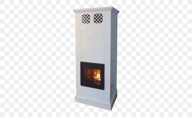 Fireplace Kominki Kowalski, Firma Kowalski, Kowalski Mateusz Masonry Heater Kafel Piecokominek, PNG, 500x500px, Fireplace, Color, Home Appliance, Kafel, Legal Name Download Free