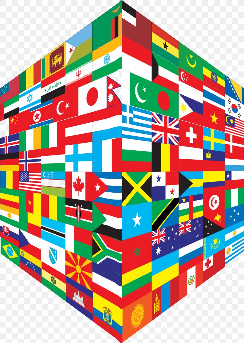 Flags Of The World World Flag Clip Art, PNG, 1630x2290px, Flag, Area, Flag Of Earth, Flag Of France, Flag Of Poland Download Free