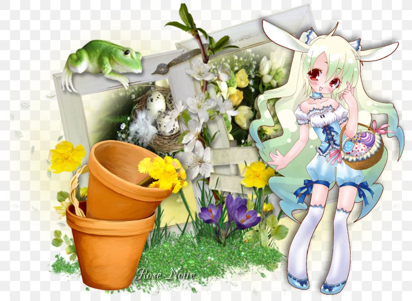 Flowerpot Cartoon Desktop Wallpaper, PNG, 800x600px, Watercolor, Cartoon, Flower, Frame, Heart Download Free