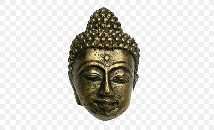 Gautama Buddha Sculpture Stone Carving Bronze 01504, PNG, 500x500px, Gautama Buddha, Artifact, Brass, Bronze, Carving Download Free