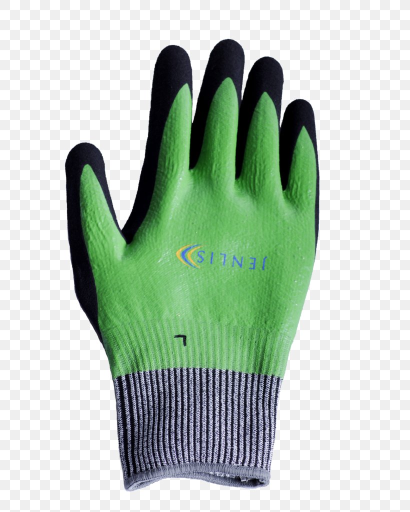 Glove Goalkeeper, PNG, 683x1024px, Glove, Bicycle Glove, Football, Goalkeeper, Personal Protective Equipment Download Free