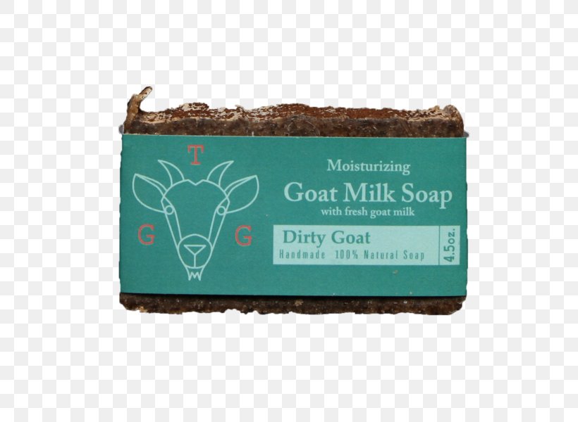 Goat Milk Lotion Goods Moisturizer, PNG, 600x600px, Goat, Basket, Cart, Food Gift Baskets, Gift Download Free