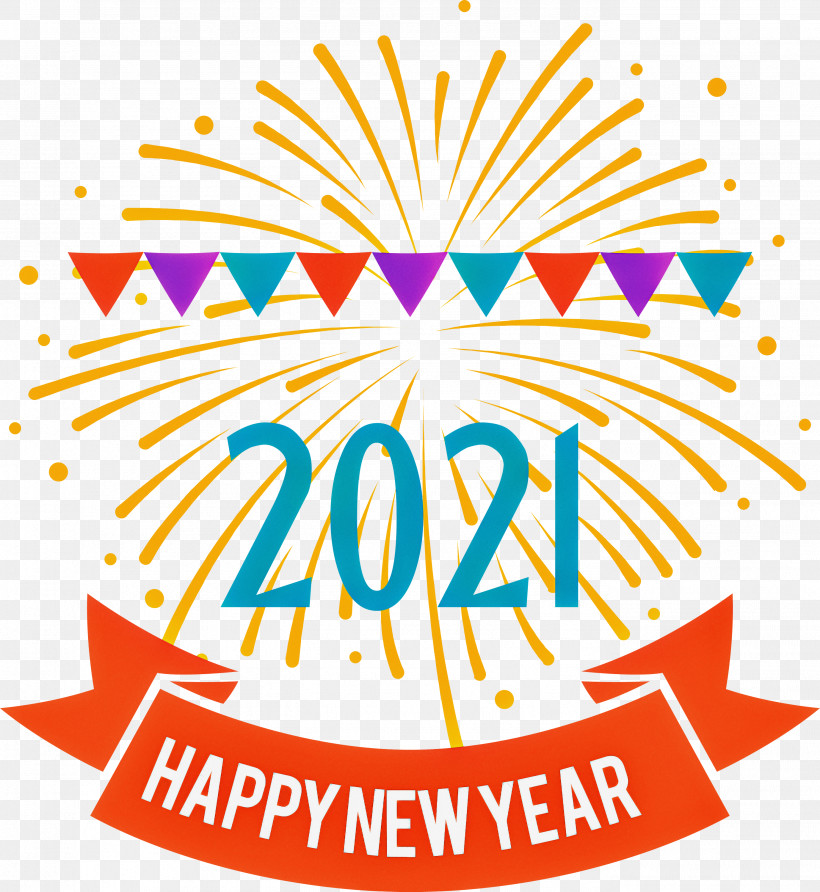 Happy New Year 2021 2021 Happy New Year Happy New Year, PNG, 2757x3000px, 2021 Happy New Year, Happy New Year 2021, Geometry, Happy New Year, Line Download Free
