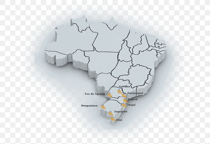 Industry Chevrolet Omega Map Business Product, PNG, 665x564px, Industry, Account Manager, Brazil, Business, Chevrolet Omega Download Free
