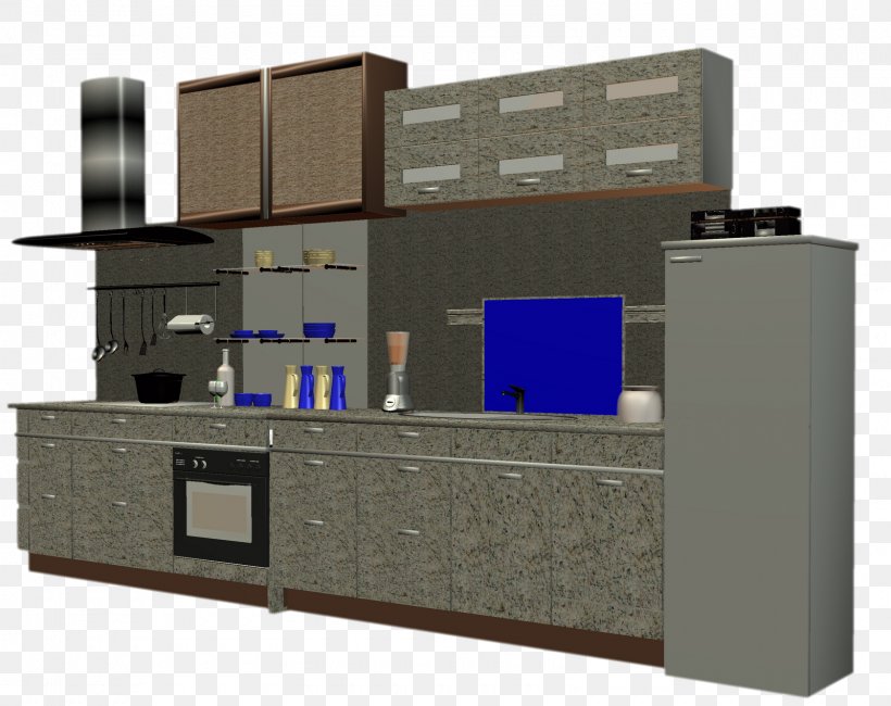 Kitchen 3D Computer Graphics Clip Art, PNG, 1600x1270px, 3d Computer Graphics, Kitchen, Computer Animation, Computer Graphics, Image Resolution Download Free