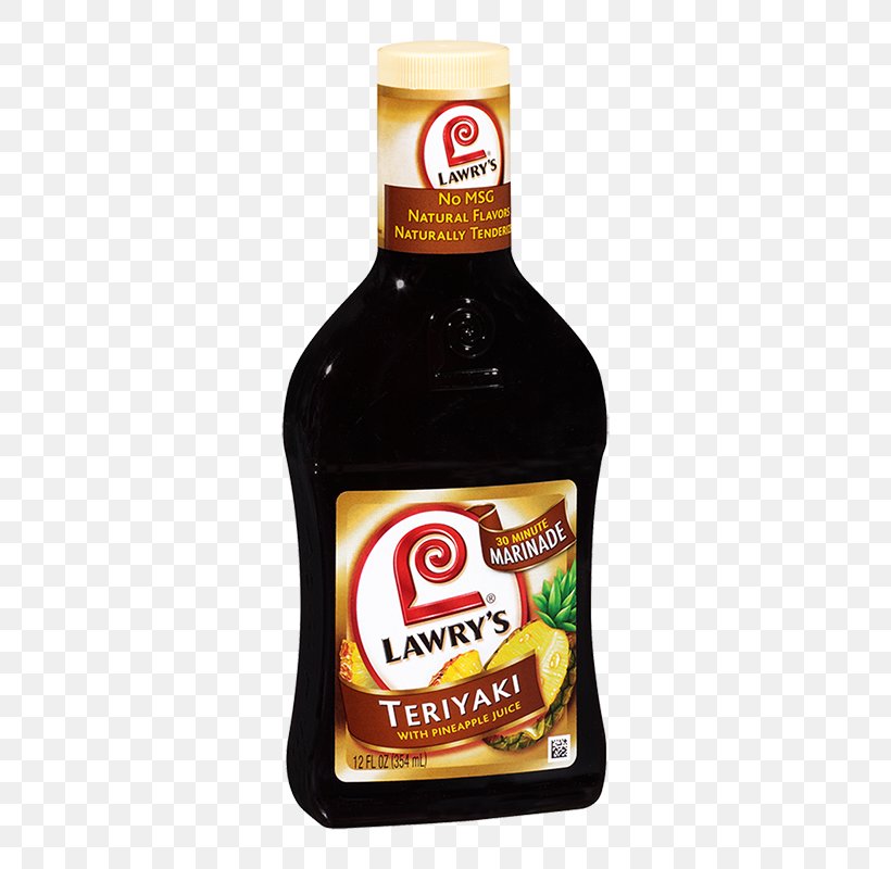Lawry's Marination Asian Cuisine Barbecue Flavor, PNG, 800x800px, Marination, Asian Cuisine, Barbecue, Condiment, Flavor Download Free