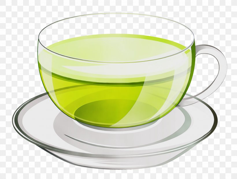 Lemon Tea, PNG, 3000x2270px, Watercolor, Cup, Drink, Drinkware, Earl Grey Tea Download Free