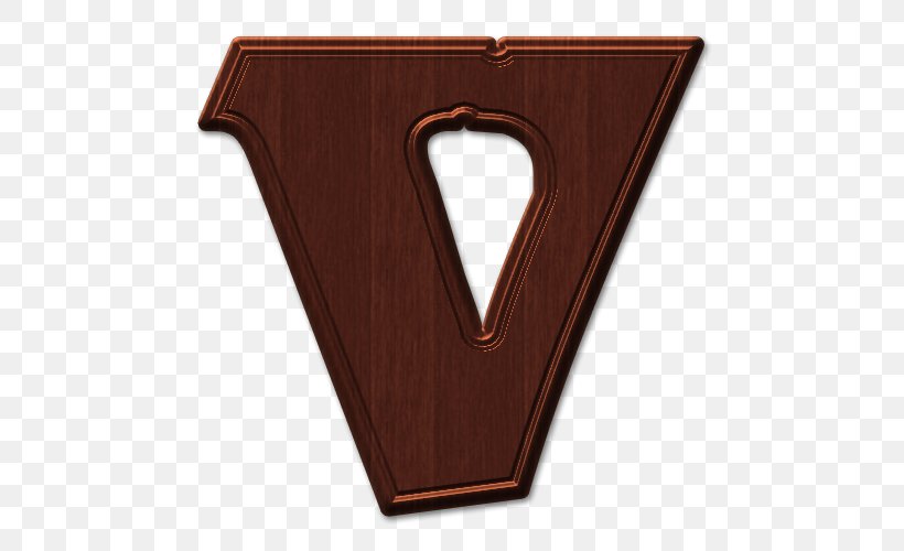 Letter /m/083vt, PNG, 500x500px, Letter, Brown, Numerical Digit, Tree, Wood Download Free