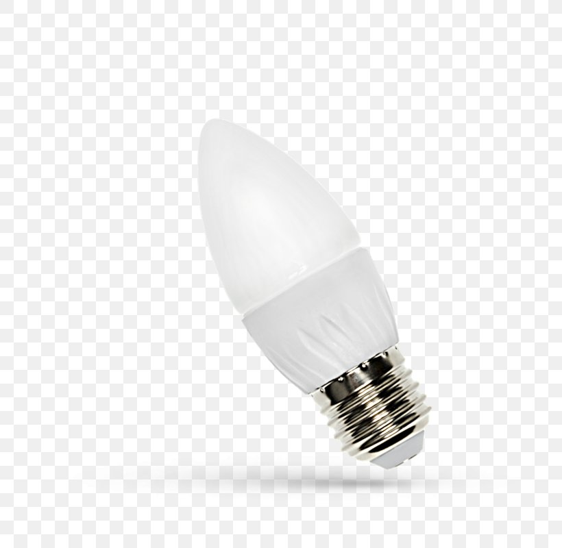 Lighting Edison Screw LED Lamp Incandescent Light Bulb, PNG, 800x800px, Lighting, Edison Screw, Heat, Incandescent Light Bulb, Led Lamp Download Free