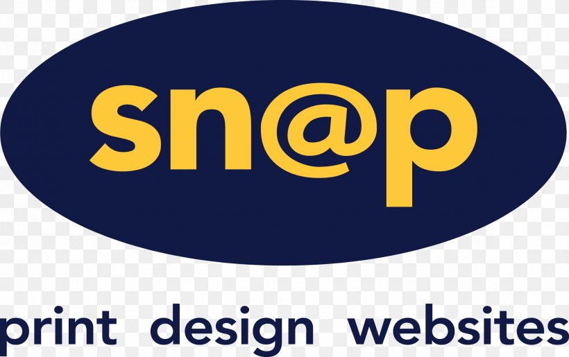 Logo Snap Robina Organization Brand, PNG, 2362x1486px, Logo, Area, Brand, Number, Organization Download Free