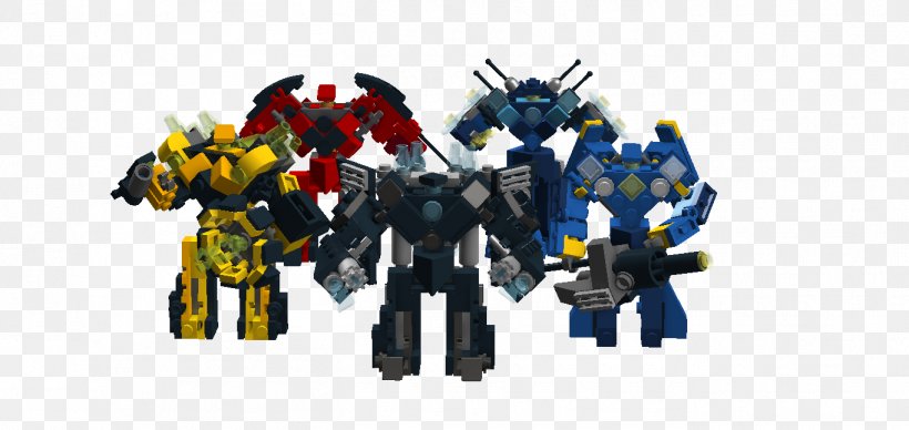 Mecha Robot Product Action & Toy Figures, PNG, 1365x646px, Mecha, Action Figure, Action Toy Figures, Machine, Robot Download Free