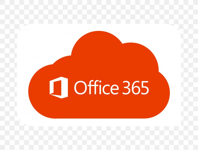 Microsoft Office 365 Computer Software Microsoft Word, PNG, 2442x1850px, Microsoft Office 365, Active Directory, Brand, Cloud Computing, Computer Software Download Free