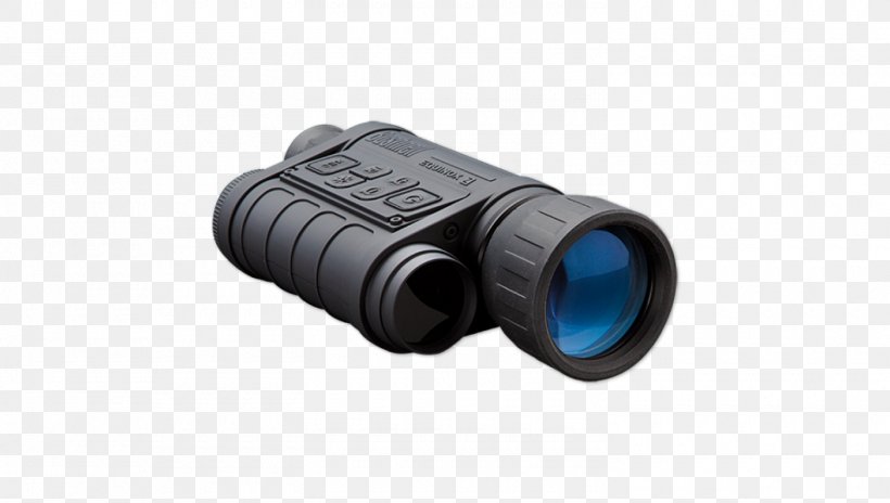 Monocular Night Vision Binoculars Bushnell Corporation Camera, PNG, 1500x850px, Monocular, Binoculars, Bushnell Corporation, Camera, Camera Lens Download Free