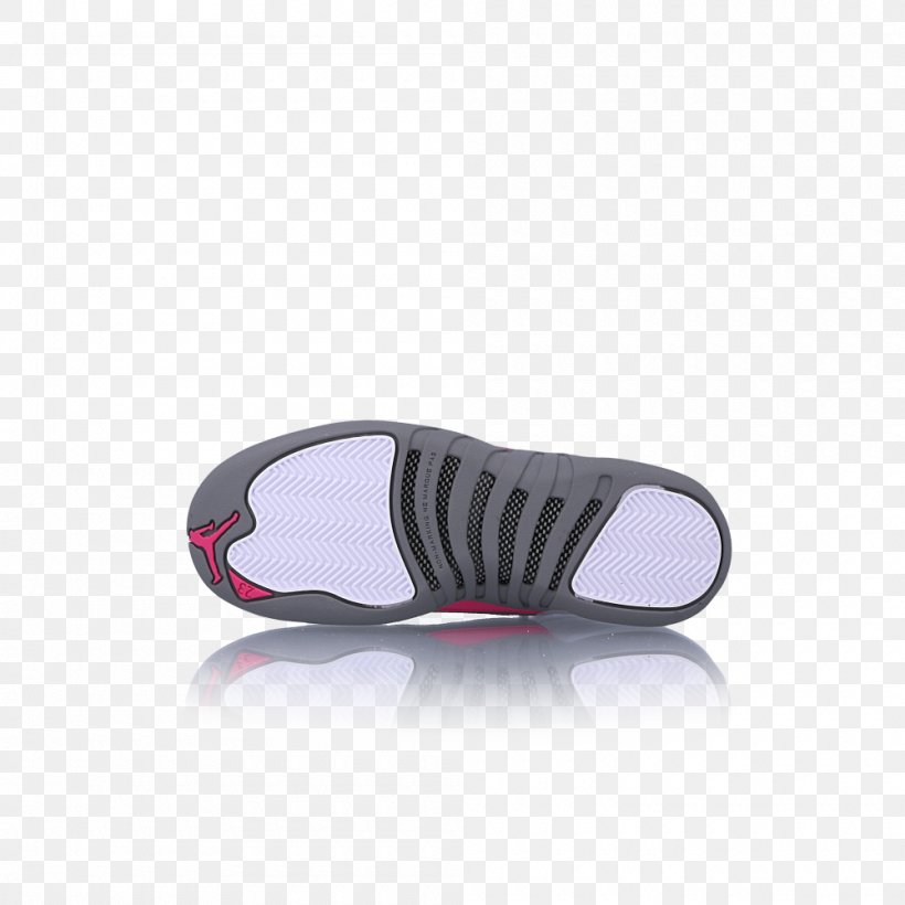 Nike Air Jordan 12 Retro Shoe Air Jordan Retro XII, PNG, 1000x1000px, Air Jordan, Air Jordan Retro Xii, Basketball Shoe, Child, Cross Training Shoe Download Free