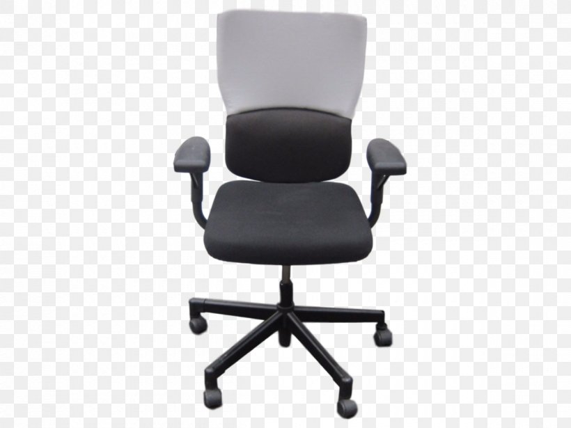 Office & Desk Chairs Steelcase Fauteuil Comfort, PNG, 1200x900px, Office Desk Chairs, Accoudoir, Armrest, Assise, Chair Download Free