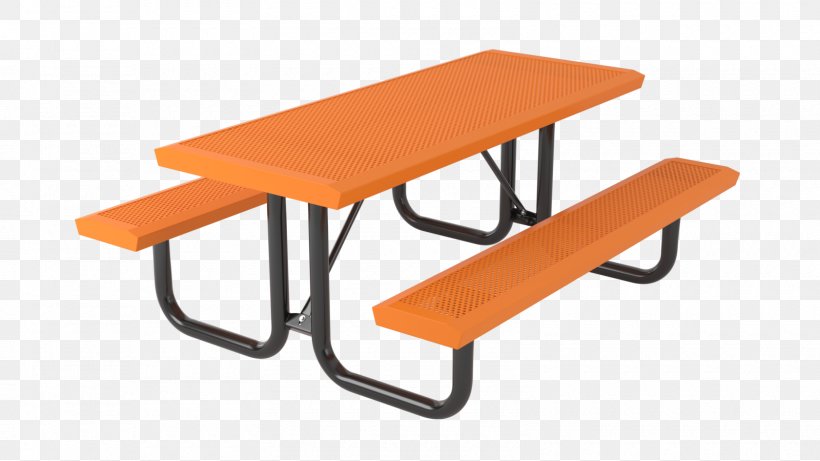 Picnic Table Plastic Garden Furniture, PNG, 1600x900px, Table, Accessibility, Bench, Coating, Furniture Download Free