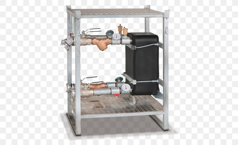 Plate Heat Exchanger Mobile Phones Telephone Mobile.de HEATERS, PNG, 500x500px, Plate Heat Exchanger, Cheap, Chiller, Expert, Heaters Download Free