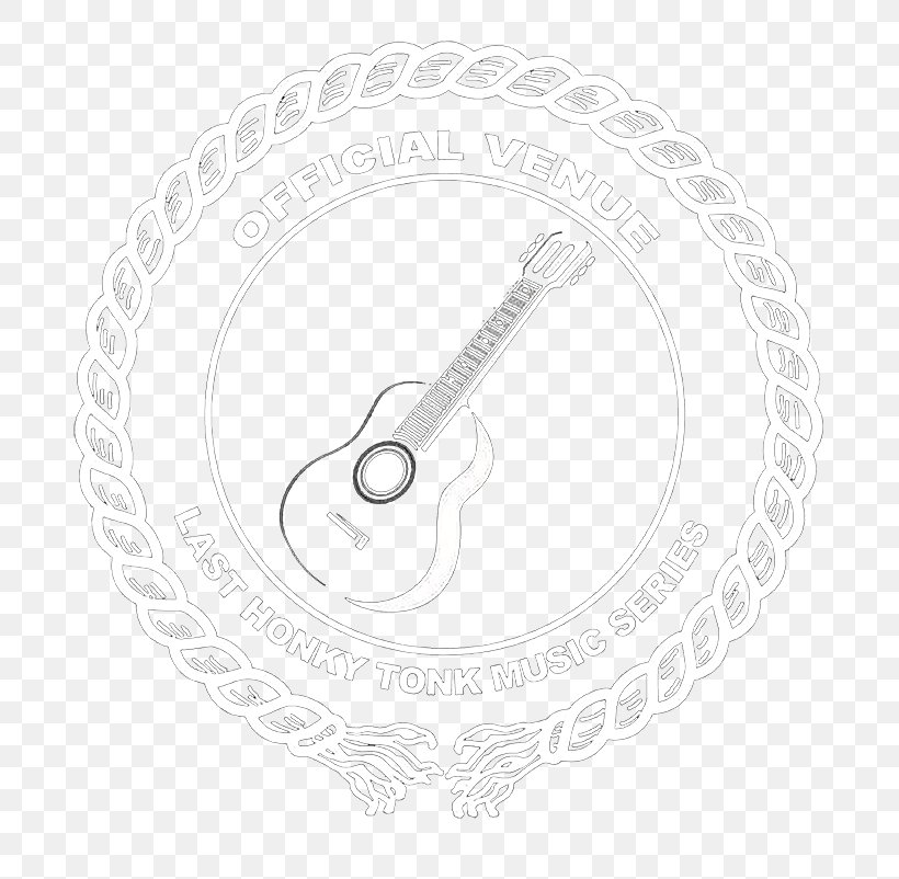 Product Design /m/02csf Drawing Angle, PNG, 802x802px, M02csf, Black And White, Drawing, White Download Free