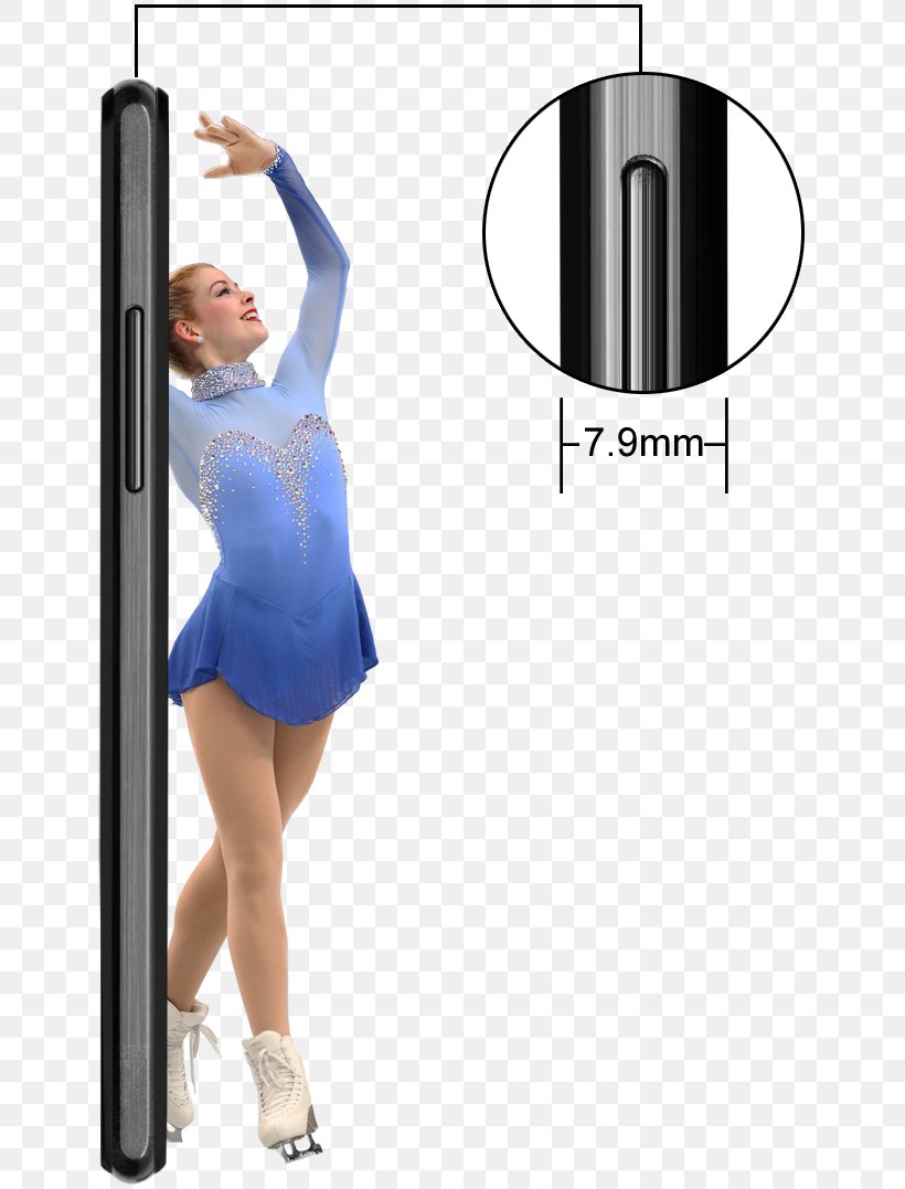 Remote Controls Shoulder Mobile Phones Bodysuits & Unitards St1, PNG, 644x1077px, Remote Controls, Arm, Balance, Blue, Bodysuits Unitards Download Free