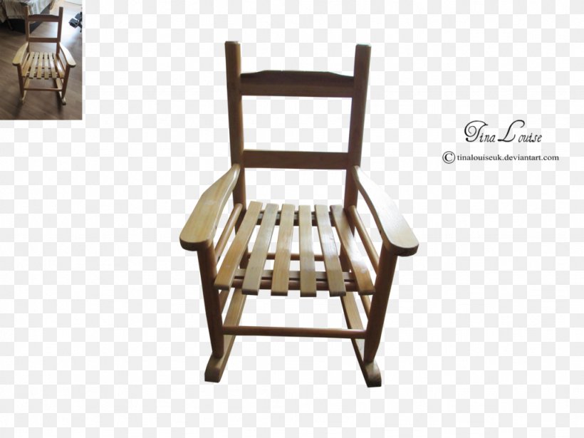 Rocking Chairs Wood, PNG, 1024x768px, Chair, Art Nouveau, Candlelight Vigil, Football, Furniture Download Free