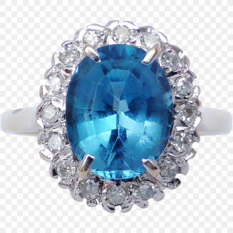 Sapphire Body Jewellery Turquoise Diamond, PNG, 1222x1222px, Sapphire, Aqua, Blue, Body Jewellery, Body Jewelry Download Free