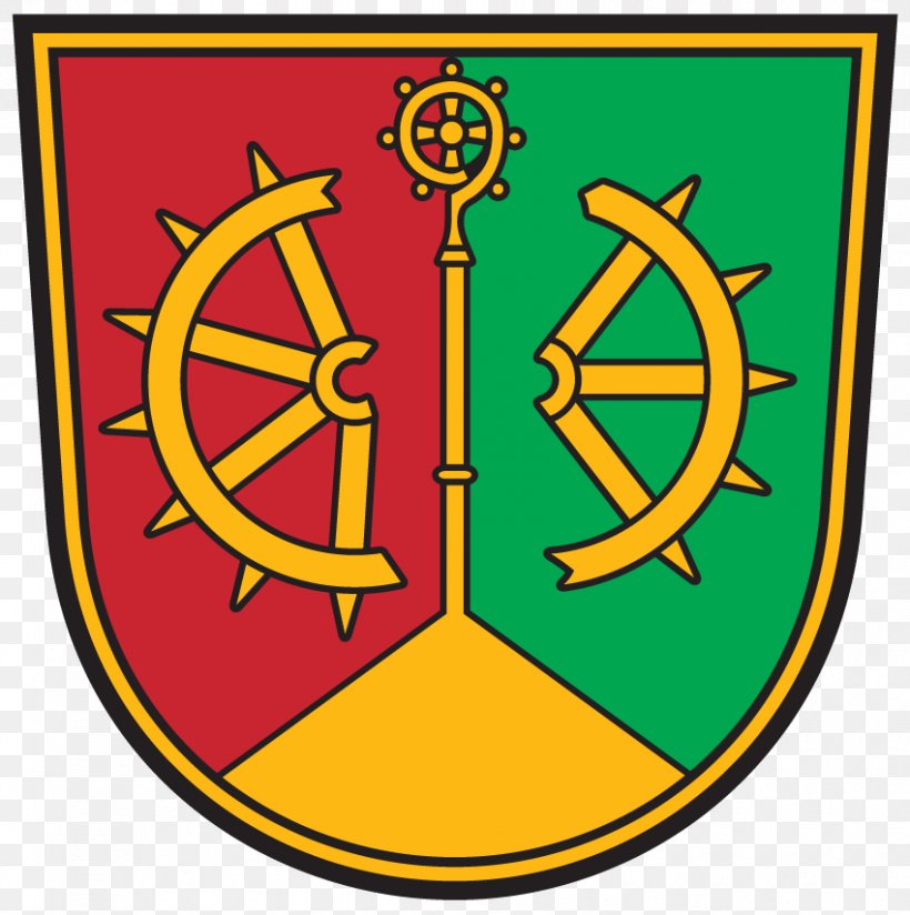 Schiefling Am See Wörthersee Maria Wörth Maria Rain Krumpendorf, PNG, 850x855px, Schiefling Am See, Area, Business, Coat Of Arms, Crest Download Free