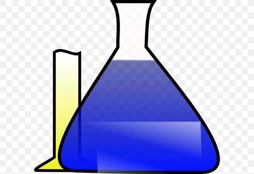 Science Chemistry Laboratory Clip Art, PNG, 600x564px, Science, Biology, Blog, Chemistry, Experiment Download Free