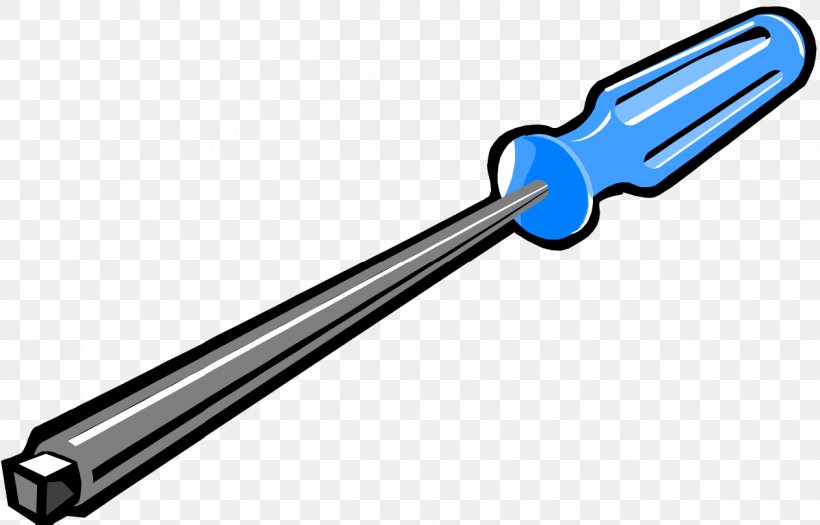 Screwdriver Tool Icon, PNG, 1261x808px, Screwdriver, Do It Yourself, Handyman, Hardware, Hardware Accessory Download Free