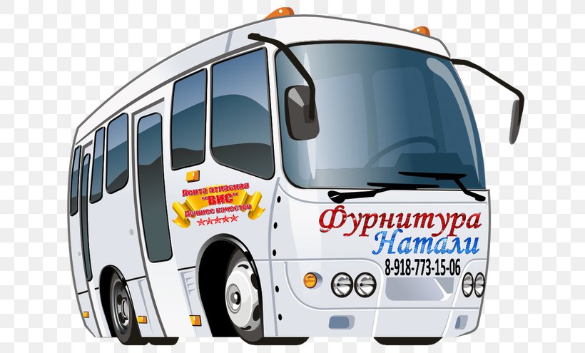 Shuttle Bus Service Transport Party Bus, PNG, 665x495px, Bus, Automotive Design, Automotive Exterior, Brand, Coach Download Free