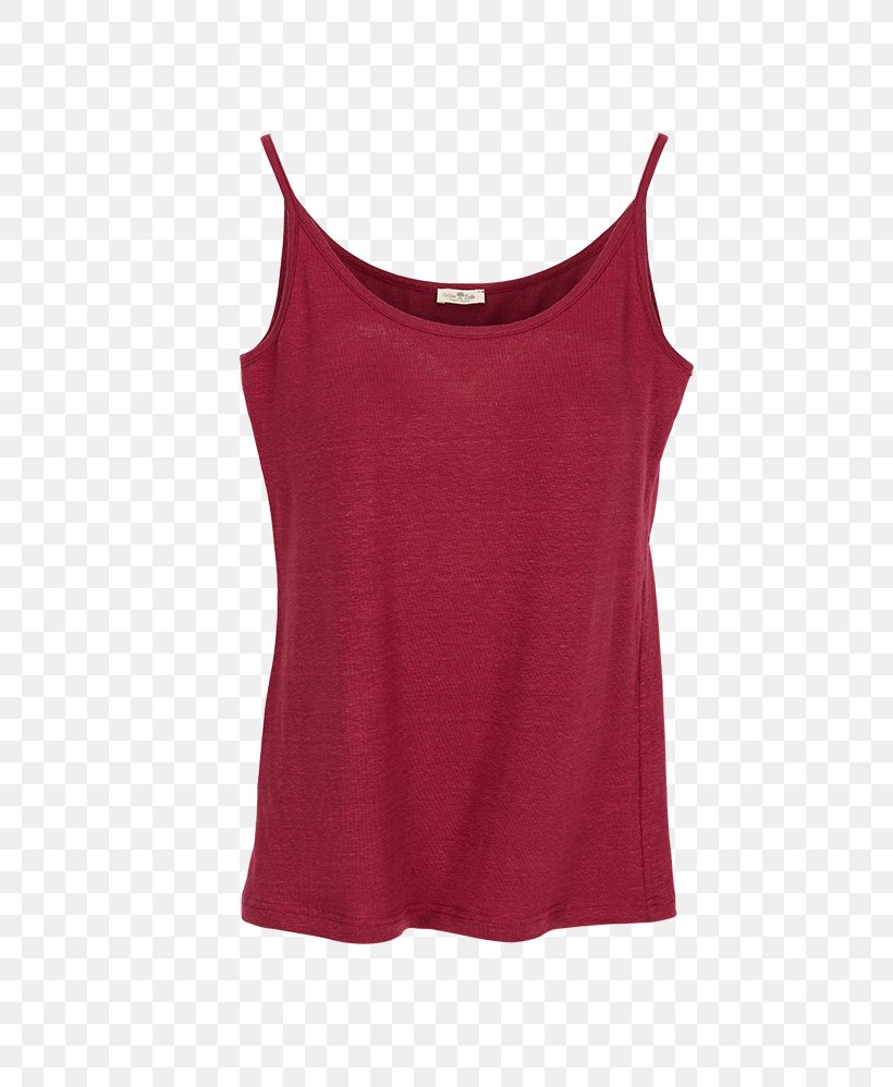 Sleeveless Shirt T-shirt Top Clothing, PNG, 748x998px, Sleeve, Active Tank, Blouse, Camisole, Chiffon Download Free