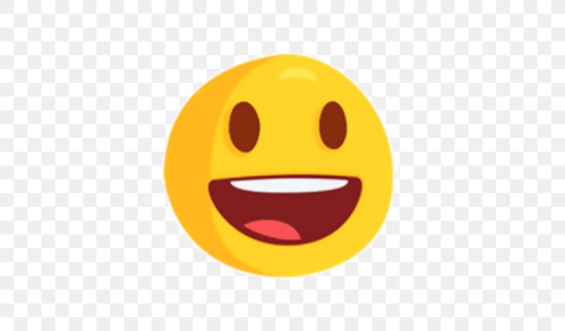 Smiley Emoticon Emoji Facebook Messenger, PNG, 640x480px, Smiley, Emoji, Emoticon, Facebook, Facebook Messenger Download Free
