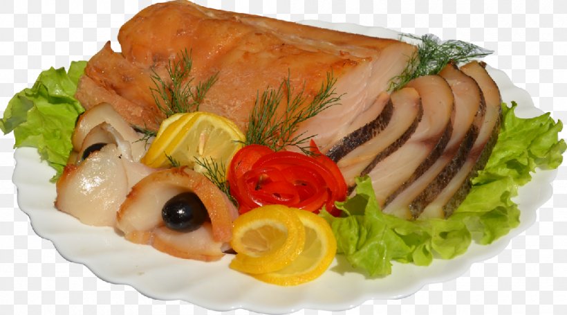 Smoked Salmon Fish Galantine Halibut Coho Salmon, PNG, 1000x556px, Smoked Salmon, Animal Source Foods, Atlantic Mackerel, Coho Salmon, Cuisine Download Free