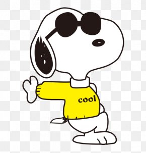 Snoopy Images Snoopy Transparent Png Free Download