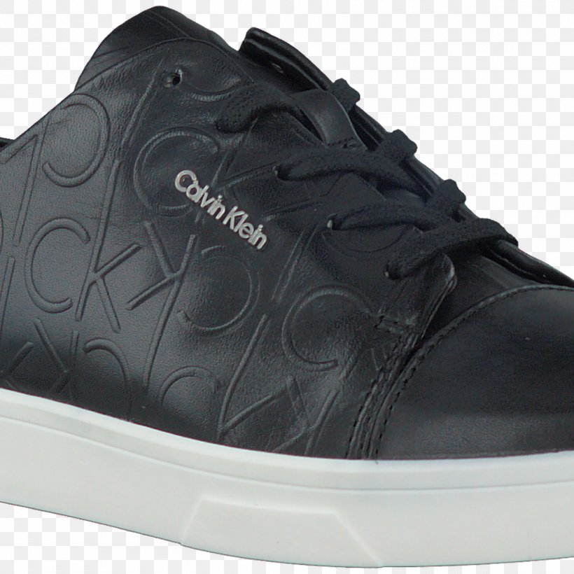 Sports Shoes Skate Shoe Product Design Leather, PNG, 1500x1500px, Sports Shoes, Athletic Shoe, Black, Black M, Brand Download Free
